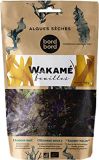 Bord à Bord Algen Wakame getrocknet, 40 g