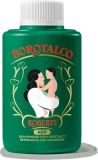 BOROTALCO Poudre Boîte 140 g