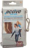 BORT ActiveColor Ellenbogenbandage M -28cm hautfarbe