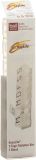 BORT EASYLIFE 7 Tage Tabletten Box transparent