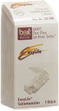 BORT EASYLIFE diviseur de tablettes transparent