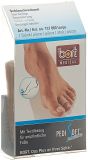 BORT PEDISOFT Texline Schlauchverband L