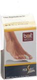 BORT PEDISOFT bonnet orteils/doigts S