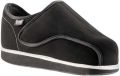 BORT chaussure pansement 38-39 forme fermée noir
