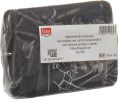 BOSO manchette 22-32 cm CA01 standard