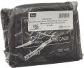 BOSO Manschette inklusive Verbinder Arme XL 33-48cm