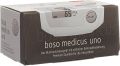 BOSO medicus uno tensiomètre pour bras standard
