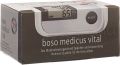 BOSO Medicus vital tensiomètre