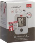 BOSO Medicus X tensiomètre
