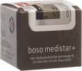 BOSO Medistar+ tensiomètre pour le poignet