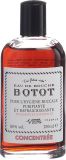 BOTOT Mundwasser, 150ml