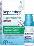 Bepanthen Pro Augentropfen Intense, 10 ml