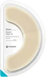 BRAVA Fixierstreifen XL elastisch, 20 Stück