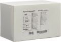 B. Braun Aspirationskanüle ohne Filter steril, 100 Stück