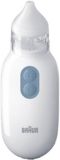 BRAUN aspirateur nasal BNA 100