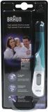 BRAUN thermomètre digital PRT 1000