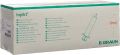 B. Braun Medical Injekt Spritze 10 ml Luer-Lock, 100 Stück