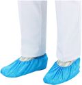 B. BRAUN FOLITEX Shoe covers 100 pièces