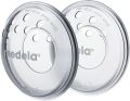 Medela Brustwarzenschutz, 1 Paar