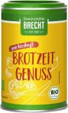 Brecht Le plaisir de la pause casse-croûte, 80 g