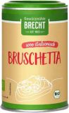 Brecht Bruschetta Gewürz, 60 g