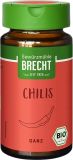 Brecht Chilis ganz,15 g
