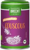 Brecht Mélange d'épices pourCouscous, 90 g