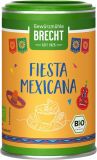 Brecht Fiesta Mexicana Gewürzmischung, 60 g