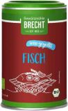 Brecht Mélange d'épices pour poisson, 70 g