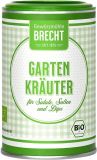 Brecht Herbes du jardin, 20 g