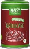 Brecht Mélange d'épices fromage grillé, 55 g