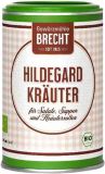 Brecht Hildegard Kräuter, 23 g