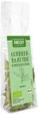 Brecht Feuilles de laurier entières, 5 g