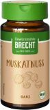 Brecht Muscade entière, 15.3 g
