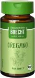 Brecht Oregano gerebelt, 10 g