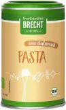 Brecht Mélange d'épices pour Pasta, 70 g