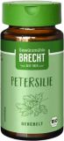 Brecht Persil râpé, 10 g