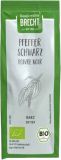 Brecht Pfeffer schwarz ganz Bio refill Beutel, 70 g