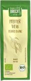 Brecht Pfeffer weiss ganz refill, 65 g