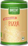 Brecht Pizza Gewürz, 45 g