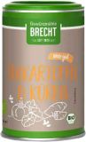 Brecht Mélange d'épices patate douce et potiron, 60 g