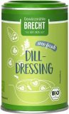 Brecht Assaisonnement à l'aneth pour salade (en boîte), 60 g