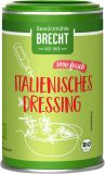 Brecht Salatgenuss Italian-Dressing Dose, 50 g