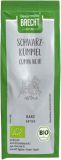 Brecht Schwarzkümmel ganz Bio refill Beutel, 70 g