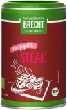 Brecht Steak Gewürz, 80 g