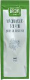 Brecht Wacholderbeeren Bio refillBeutel, 35 g