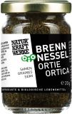 NaturKraftWerke Graines d'ortie