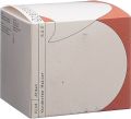 BRENTANO Kindertee Malve, 60 g