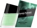 BANANI MADE FOR MEN EdT Natural, 30ml