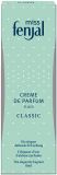 MISS FENJAL Creme de Parfum Fluid, 100 ml